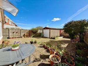 Photo 3- click for photo gallery